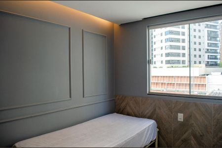 Apartamento para alugar com 55m², 2 quartos e sem vaga Apartamento para alugar com 55m², 2 quartos e sem vagaQuarto