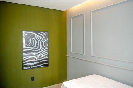 Apartamento para alugar com 55m², 2 quartos e sem vaga Apartamento para alugar com 55m², 2 quartos e sem vagaQuarto