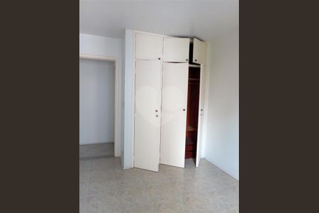 Apartamento à venda com 2 quartos, 80m² em Vila Romana, São Paulo
