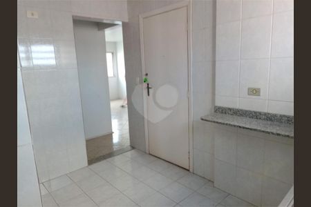 Apartamento à venda com 2 quartos, 80m² em Vila Romana, São Paulo