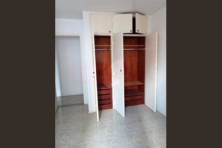 Apartamento à venda com 2 quartos, 80m² em Vila Romana, São Paulo
