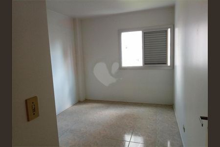 Apartamento à venda com 2 quartos, 80m² em Vila Romana, São Paulo