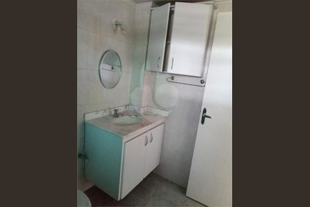 Apartamento à venda com 2 quartos, 80m² em Vila Romana, São Paulo