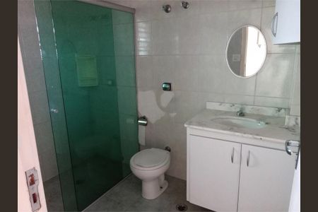 Apartamento à venda com 2 quartos, 80m² em Vila Romana, São Paulo