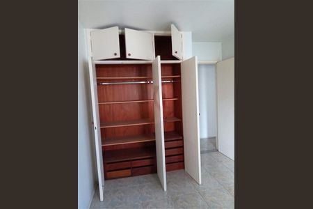 Apartamento à venda com 80m², 2 quartos e 1 vaga