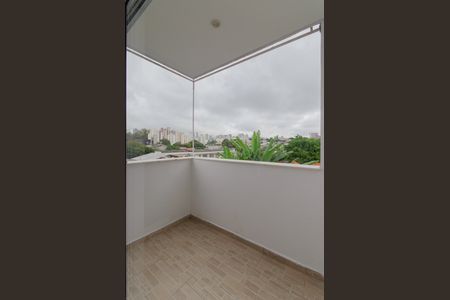 Casa à venda com 420m², 5 quartos e 3 vagas Casa à venda com 420m², 5 quartos e 3 vagasSuíte