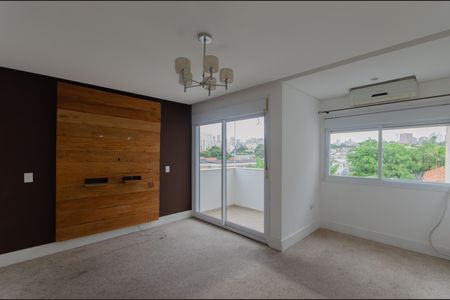 Casa à venda com 420m², 5 quartos e 3 vagas Casa à venda com 420m², 5 quartos e 3 vagasSuíte