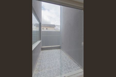 Sala de casa à venda com 5 quartos, 420m² em Vila São José, São Paulo