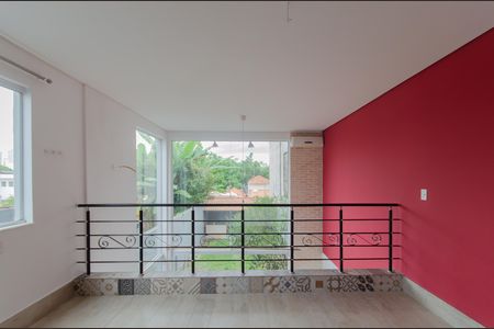 Casa à venda com 420m², 5 quartos e 3 vagas Casa à venda com 420m², 5 quartos e 3 vagasCozinha