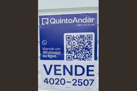 Casa à venda com 420m², 5 quartos e 3 vagas Casa à venda com 420m², 5 quartos e 3 vagasPlaquinha