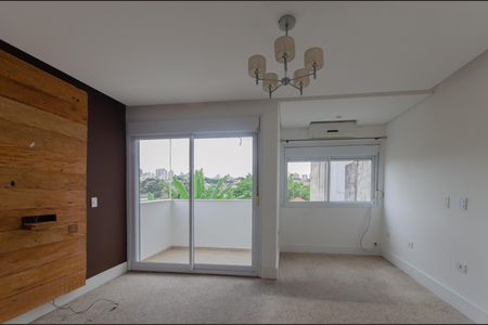 Casa à venda com 420m², 5 quartos e 3 vagas Casa à venda com 420m², 5 quartos e 3 vagasSuíteSuíte