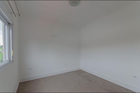 Casa à venda com 420m², 5 quartos e 3 vagas Casa à venda com 420m², 5 quartos e 3 vagasQuarto 4
