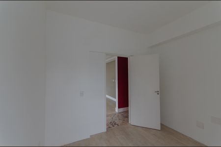 Casa à venda com 420m², 5 quartos e 3 vagas Casa à venda com 420m², 5 quartos e 3 vagasQuarto 1