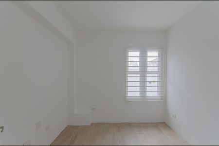 Casa à venda com 420m², 5 quartos e 3 vagas Casa à venda com 420m², 5 quartos e 3 vagasQuarto 1