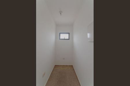 Despensa de casa à venda com 5 quartos, 420m² em Vila São José, São Paulo