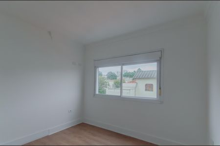Casa à venda com 420m², 5 quartos e 3 vagas Casa à venda com 420m², 5 quartos e 3 vagasQuarto 3