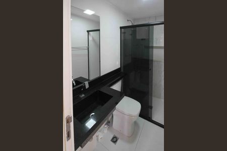 Apartamento para alugar com 63m², 3 quartos e 1 vaga
