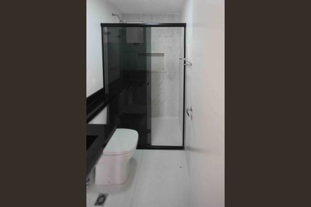 Apartamento para alugar com 63m², 3 quartos e 1 vaga