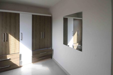 Apartamento para alugar com 63m², 3 quartos e 1 vaga