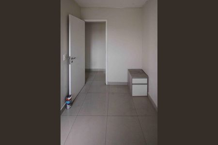 Apartamento para alugar com 63m², 3 quartos e 1 vaga