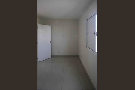 Apartamento para alugar com 63m², 3 quartos e 1 vaga