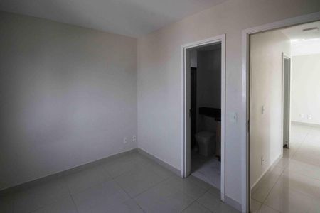 Apartamento para alugar com 63m², 3 quartos e 1 vaga