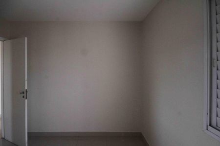 Apartamento para alugar com 63m², 3 quartos e 1 vaga