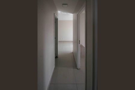 Apartamento para alugar com 63m², 3 quartos e 1 vaga