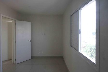 Apartamento para alugar com 63m², 3 quartos e 1 vaga