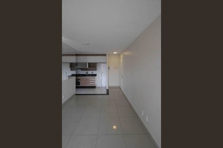 Apartamento para alugar com 63m², 3 quartos e 1 vaga