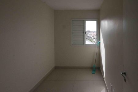 Apartamento para alugar com 63m², 3 quartos e 1 vaga