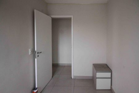Apartamento para alugar com 63m², 3 quartos e 1 vaga