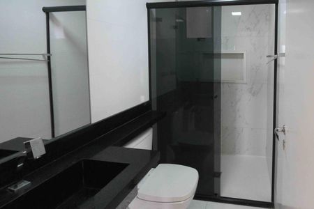 Apartamento para alugar com 63m², 3 quartos e 1 vaga