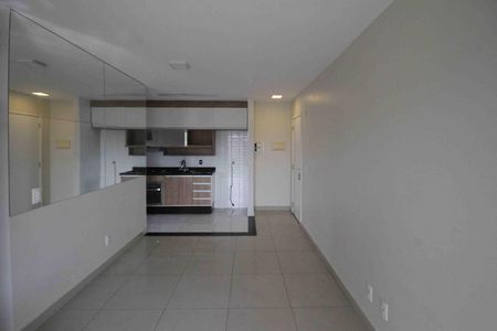 Apartamento para alugar com 63m², 3 quartos e 1 vaga