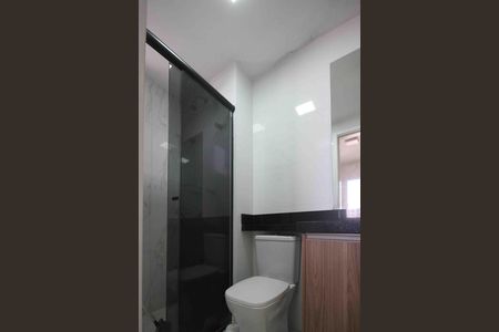 Apartamento para alugar com 63m², 3 quartos e 1 vaga
