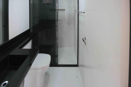 Apartamento para alugar com 63m², 3 quartos e 1 vaga