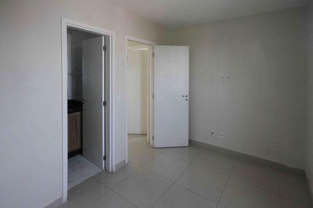 Apartamento para alugar com 63m², 3 quartos e 1 vaga