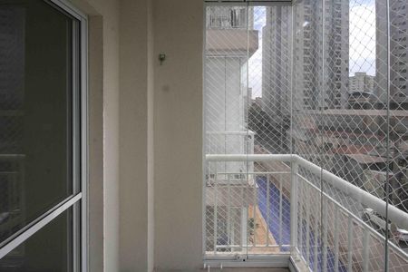 Apartamento para alugar com 63m², 3 quartos e 1 vaga