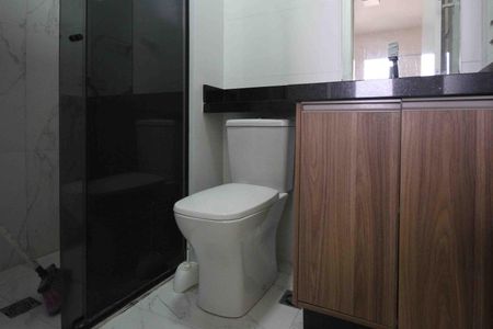 Apartamento para alugar com 63m², 3 quartos e 1 vaga