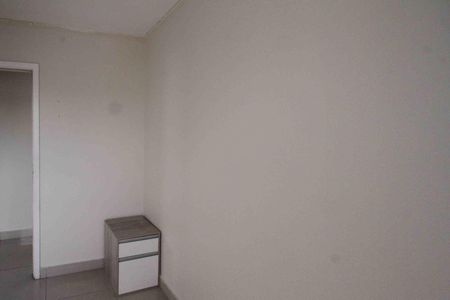 Apartamento para alugar com 63m², 3 quartos e 1 vaga