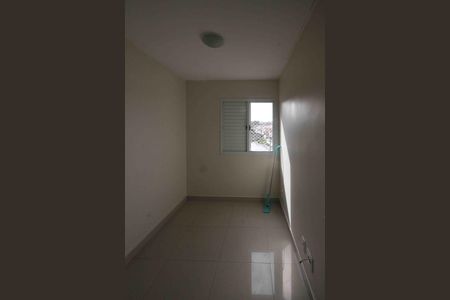 Apartamento para alugar com 63m², 3 quartos e 1 vaga