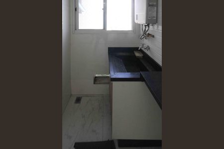 Apartamento para alugar com 63m², 3 quartos e 1 vaga
