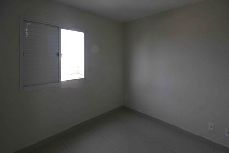 Apartamento para alugar com 63m², 3 quartos e 1 vaga
