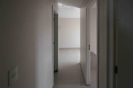 Apartamento para alugar com 63m², 3 quartos e 1 vaga