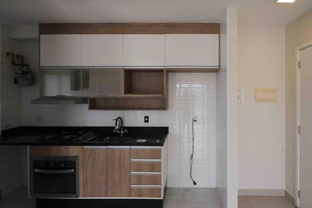 Apartamento para alugar com 63m², 3 quartos e 1 vaga