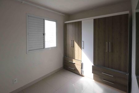 Apartamento para alugar com 63m², 3 quartos e 1 vaga