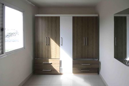 Apartamento para alugar com 63m², 3 quartos e 1 vaga