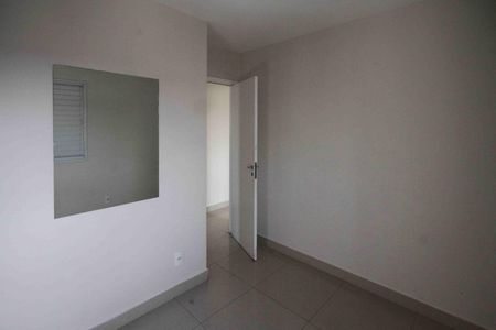 Apartamento para alugar com 63m², 3 quartos e 1 vaga