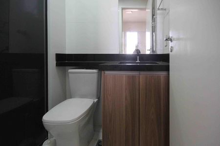 Apartamento para alugar com 63m², 3 quartos e 1 vaga