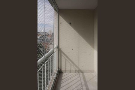 Apartamento para alugar com 63m², 3 quartos e 1 vaga